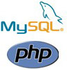 PHP MySQL